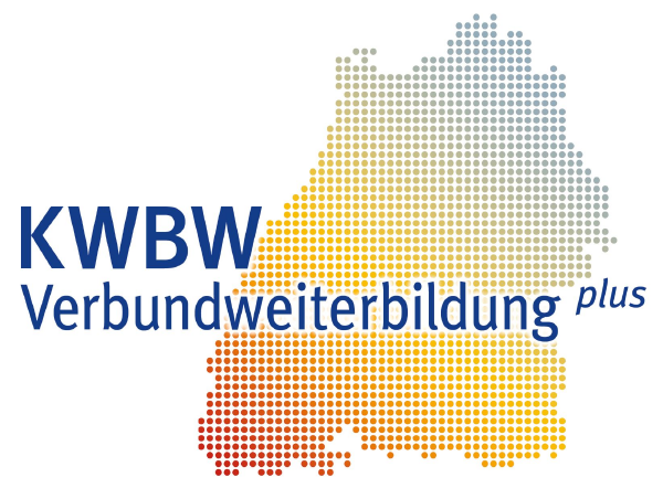 KWBW Logo